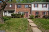 375 Wells Terrace - Photo 1