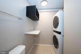 375 Wells Terrace - Photo 10