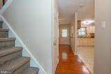 375 Wells Terrace - Photo 11