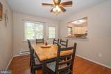 375 Wells Terrace - Photo 13