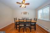 375 Wells Terrace - Photo 14