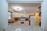 375 Wells Terrace - Photo 15