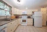 375 Wells Terrace - Photo 16