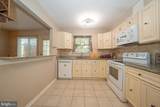 375 Wells Terrace - Photo 17