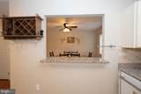 375 Wells Terrace - Photo 18
