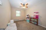 375 Wells Terrace - Photo 20