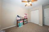 375 Wells Terrace - Photo 21