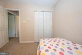375 Wells Terrace - Photo 22