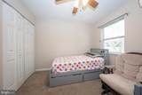 375 Wells Terrace - Photo 23