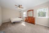 375 Wells Terrace - Photo 24