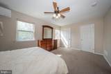 375 Wells Terrace - Photo 25