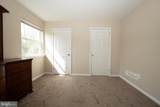 375 Wells Terrace - Photo 26