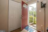 375 Wells Terrace - Photo 3