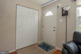 375 Wells Terrace - Photo 4