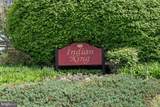 375 Wells Terrace - Photo 40