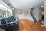 375 Wells Terrace - Photo 5