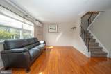 375 Wells Terrace - Photo 6