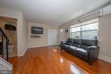 375 Wells Terrace - Photo 7