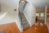 375 Wells Terrace - Photo 8