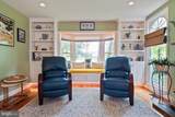 7228 Devereux Court - Photo 11