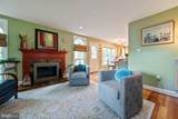 7228 Devereux Court - Photo 12