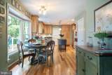 7228 Devereux Court - Photo 13