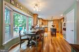 7228 Devereux Court - Photo 14