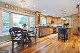 7228 Devereux Court - Photo 15