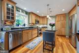 7228 Devereux Court - Photo 16