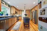 7228 Devereux Court - Photo 17