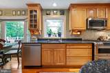 7228 Devereux Court - Photo 18