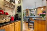 7228 Devereux Court - Photo 19