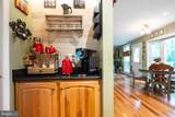 7228 Devereux Court - Photo 20