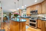 7228 Devereux Court - Photo 21