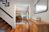 7228 Devereux Court - Photo 22