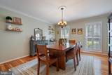 7228 Devereux Court - Photo 23