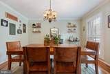 7228 Devereux Court - Photo 24