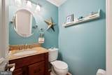 7228 Devereux Court - Photo 26