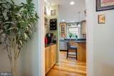 7228 Devereux Court - Photo 27