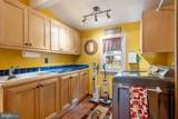7228 Devereux Court - Photo 28