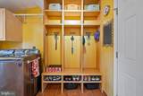 7228 Devereux Court - Photo 29