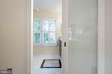 7228 Devereux Court - Photo 33