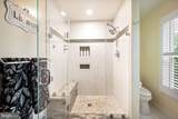 7228 Devereux Court - Photo 35