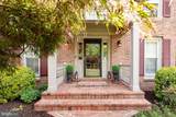 7228 Devereux Court - Photo 4