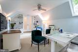 7228 Devereux Court - Photo 40
