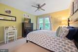 7228 Devereux Court - Photo 42