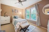 7228 Devereux Court - Photo 43