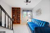 7228 Devereux Court - Photo 45