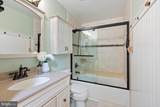 7228 Devereux Court - Photo 46