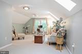 7228 Devereux Court - Photo 48
